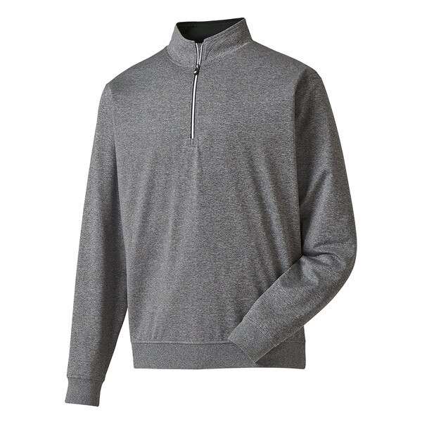 FootJoy HalfZip Pullover Par One Inc.
